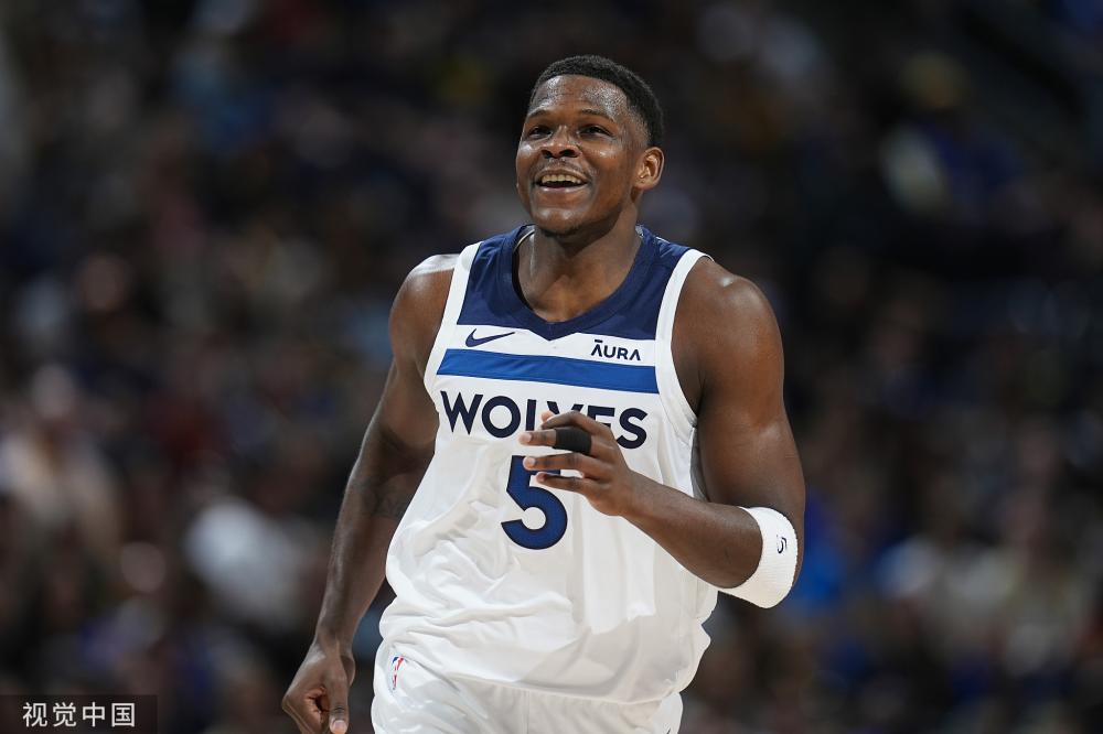 这种极短时 这种极短时