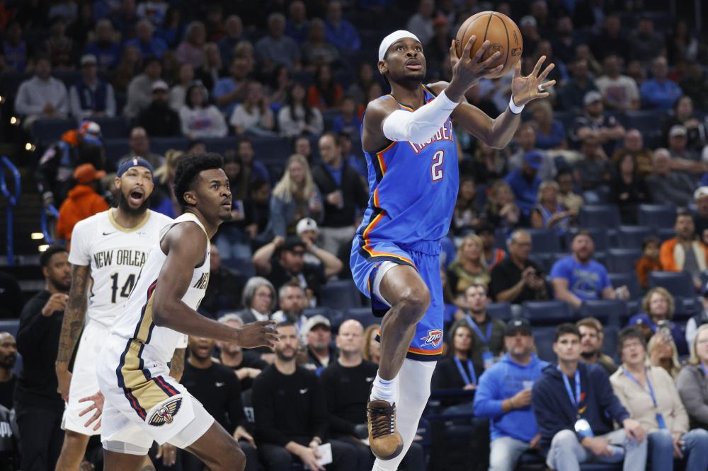 如曾有几次 如曾有几次