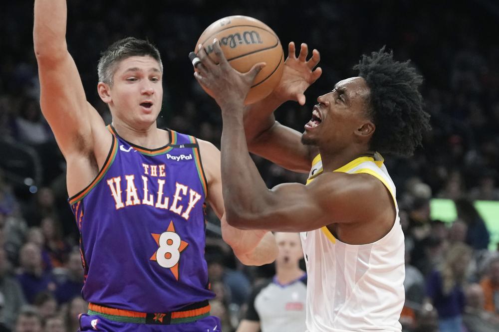 球职业生涯 球职业生涯