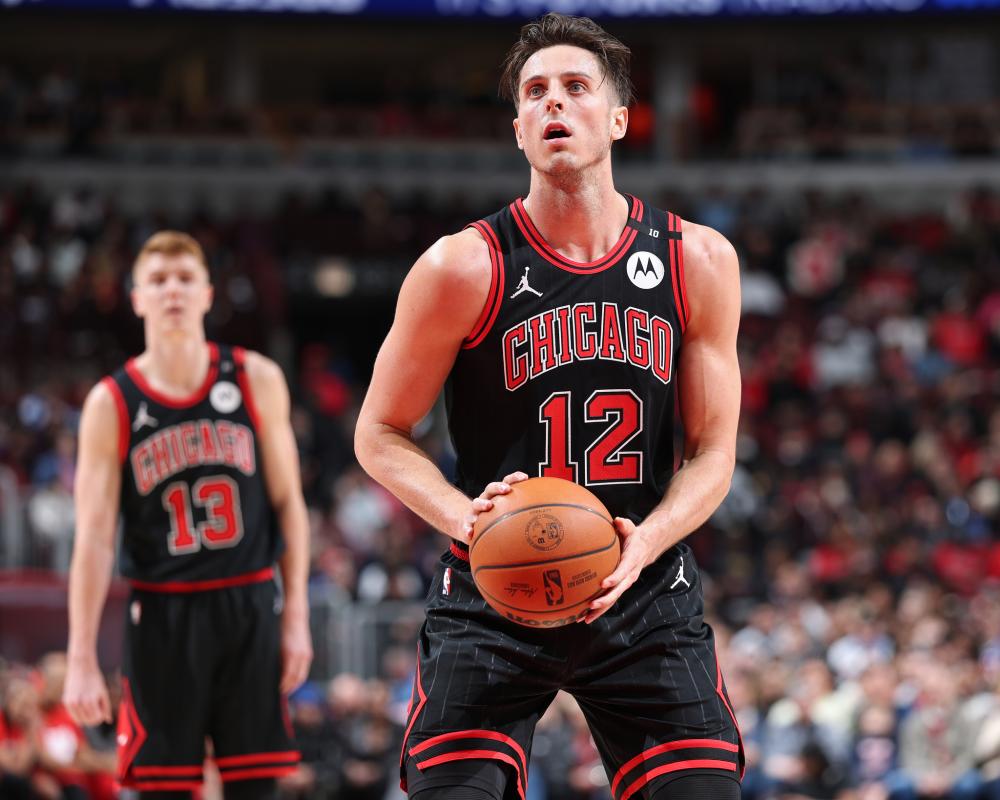 从而创造出 从而创造出