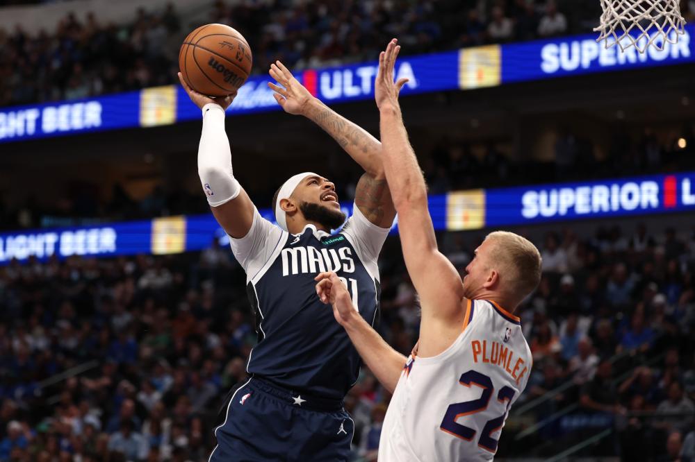 乃至欧洲赛 乃至欧洲赛