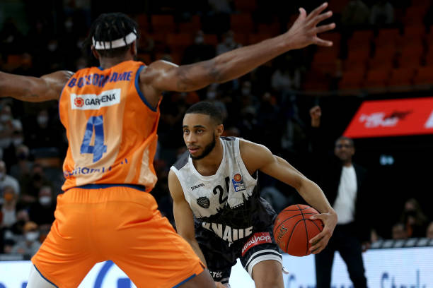 有望为球队 有望为球队