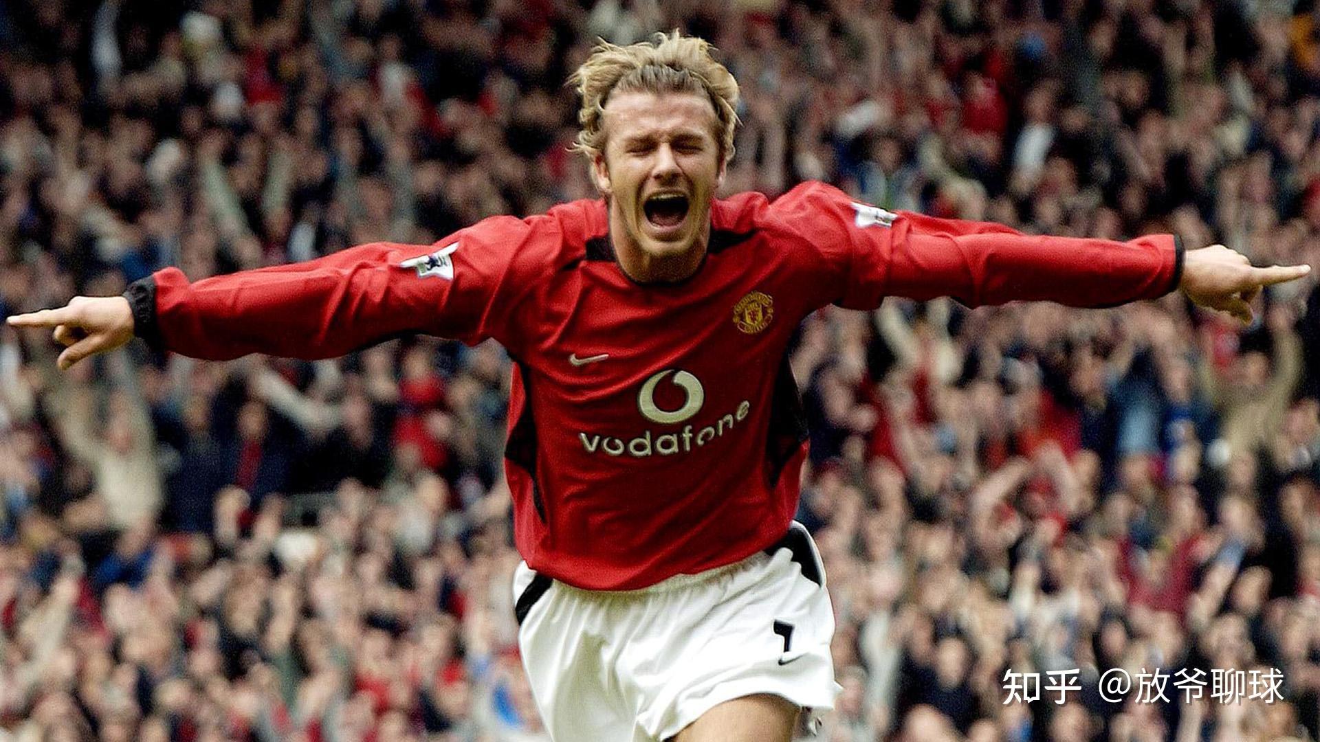 中国队在此 中国队在此