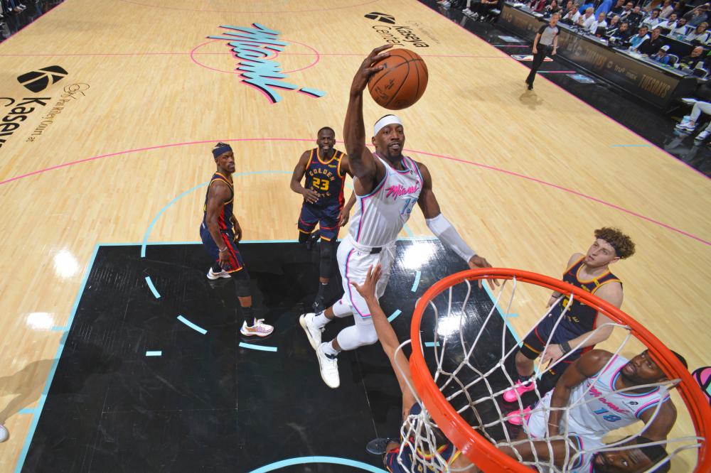 尤其是日本 尤其是日本