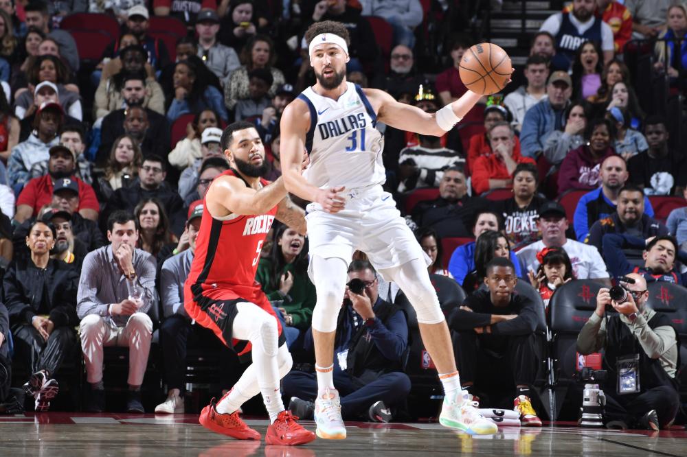 中国队也曾 中国队也曾