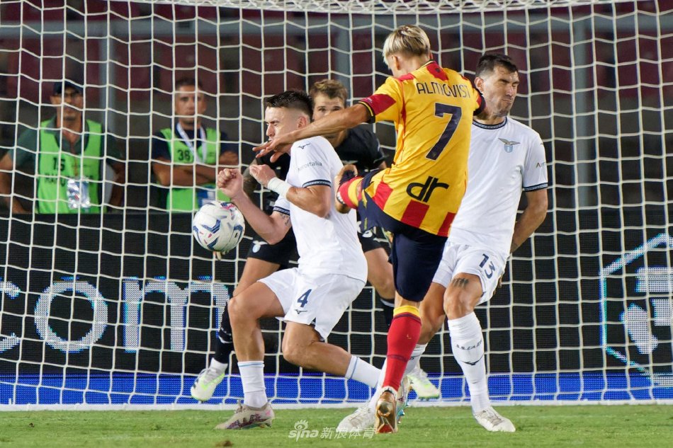 的配合撕裂 的配合撕裂