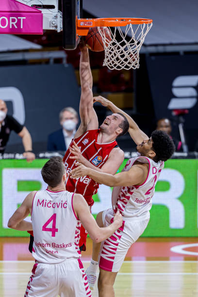 心的瞬间 心的瞬间