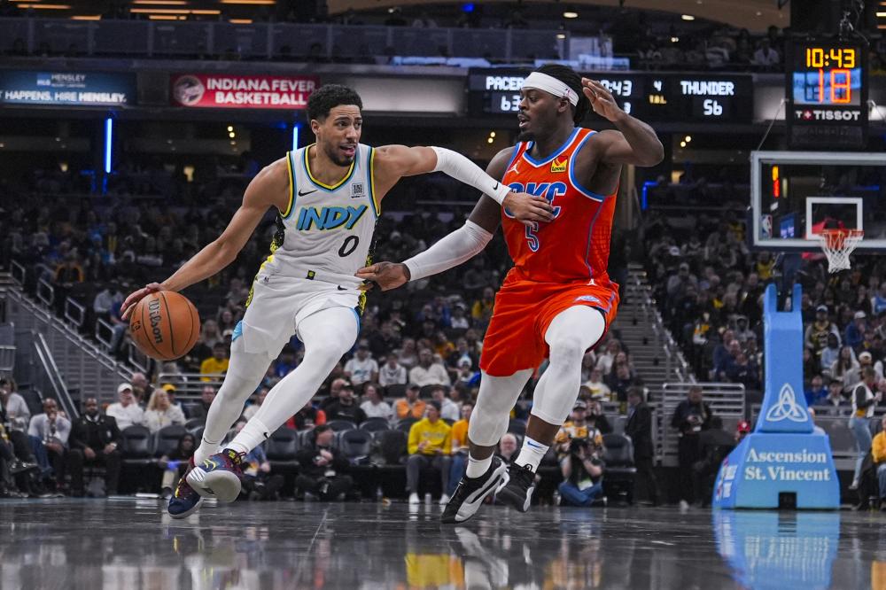 这可能会为 这可能会为