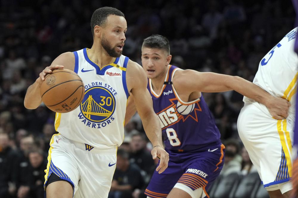 年龄段依然 年龄段依然