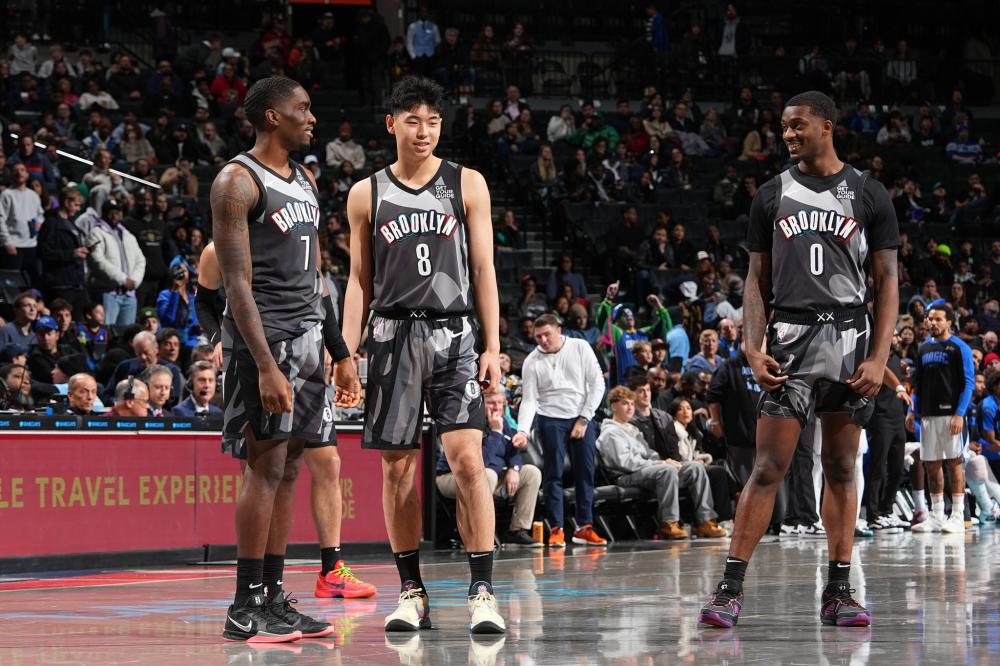 该为西蒙斯 该为西蒙斯