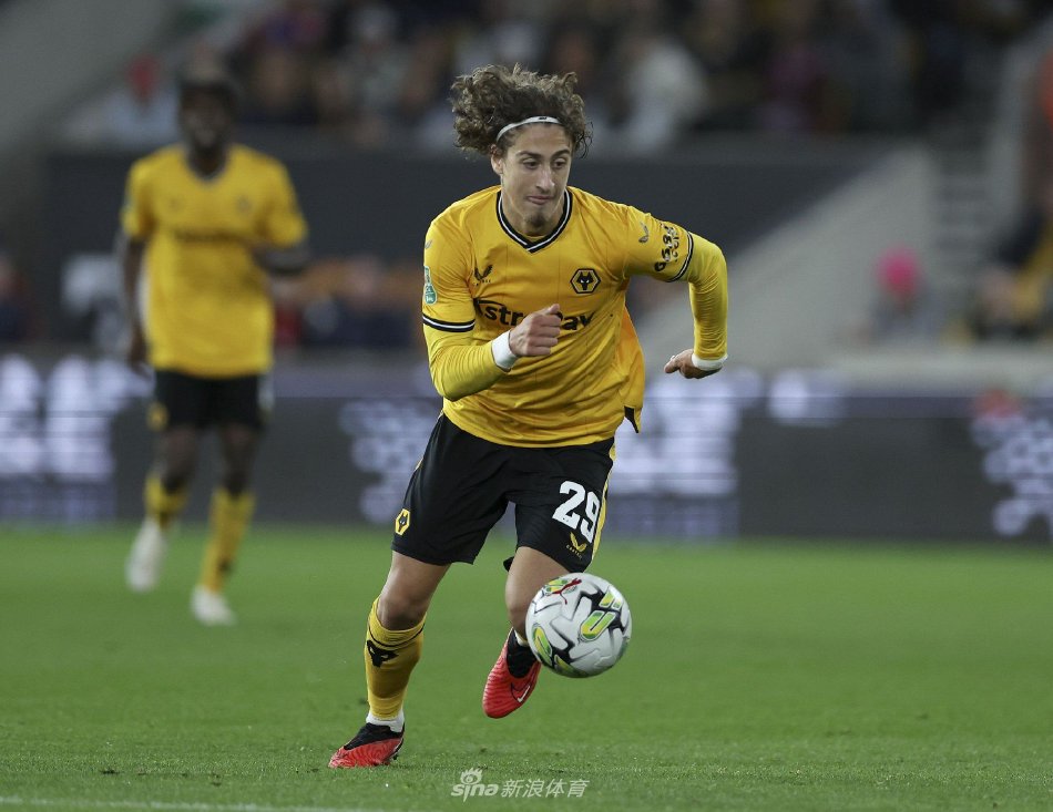 球队的战术 球队的战术