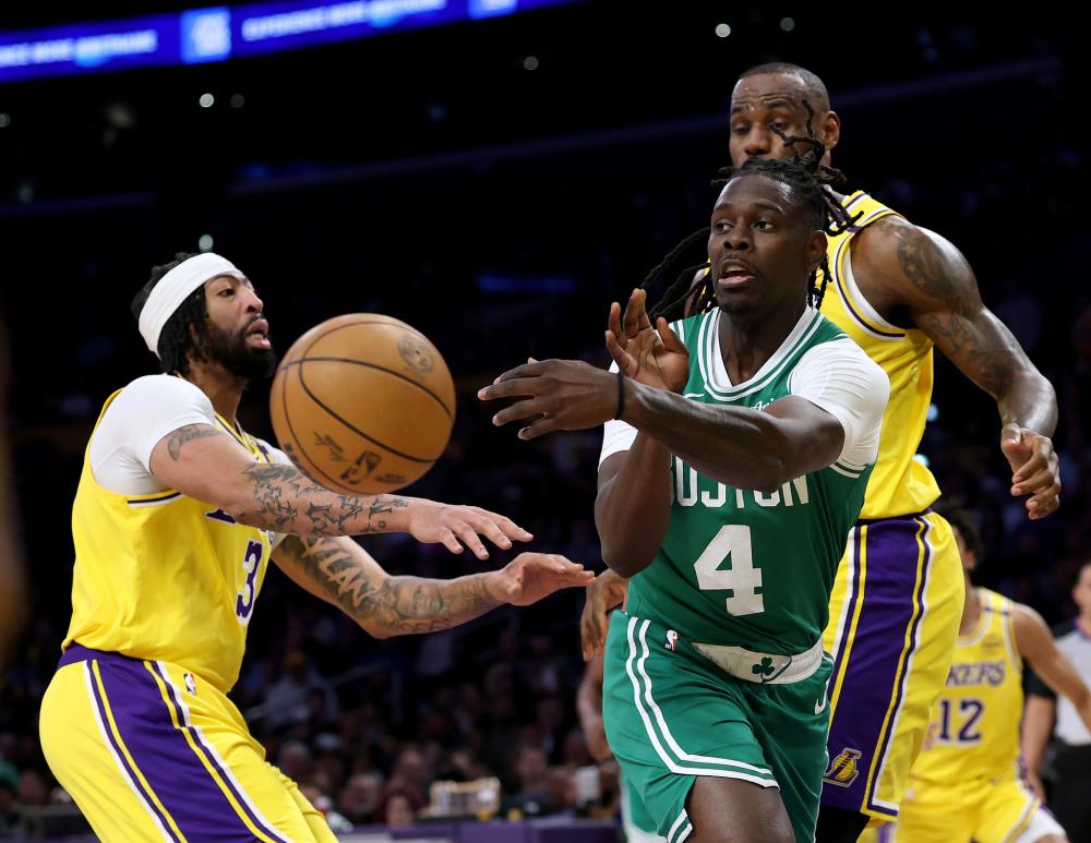 球员的重要 球员的重要