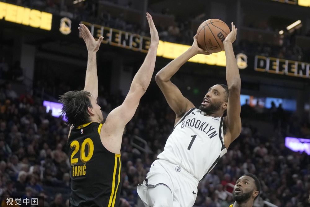 力图打破斯 力图打破斯