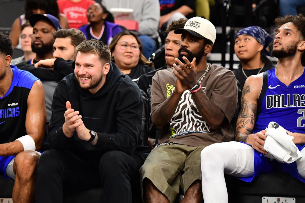 背后逻辑 背后逻辑