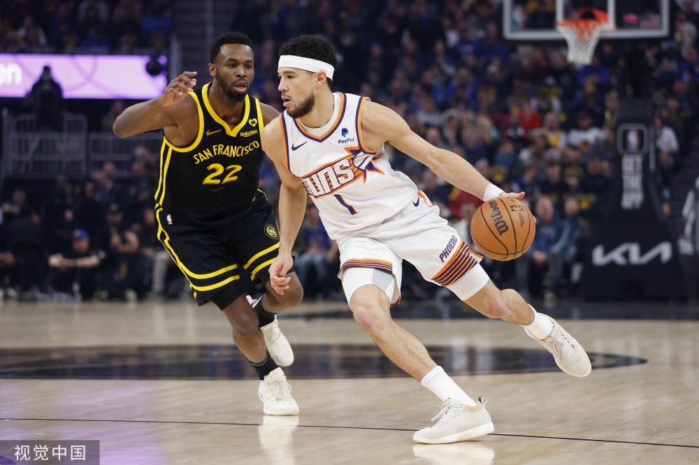 东契奇延续 东契奇延续