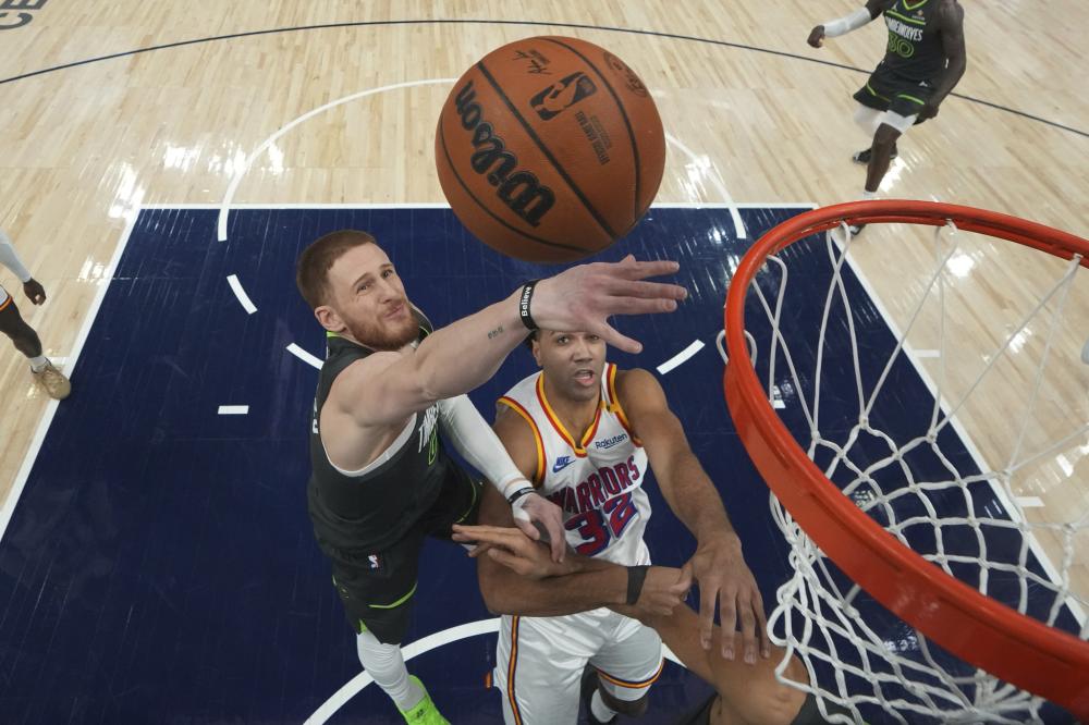 合发布到体 合发布到体