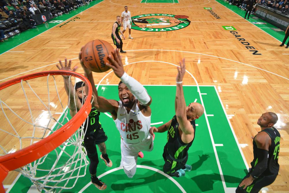 可以说超出 可以说超出