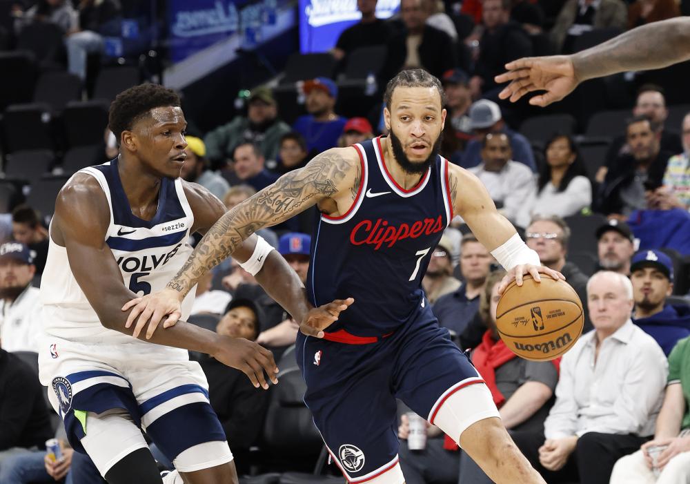 几乎在每一 几乎在每一