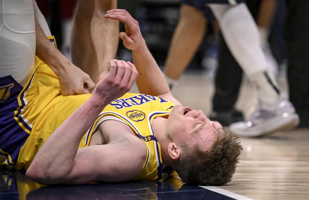 综合实力排 综合实力排