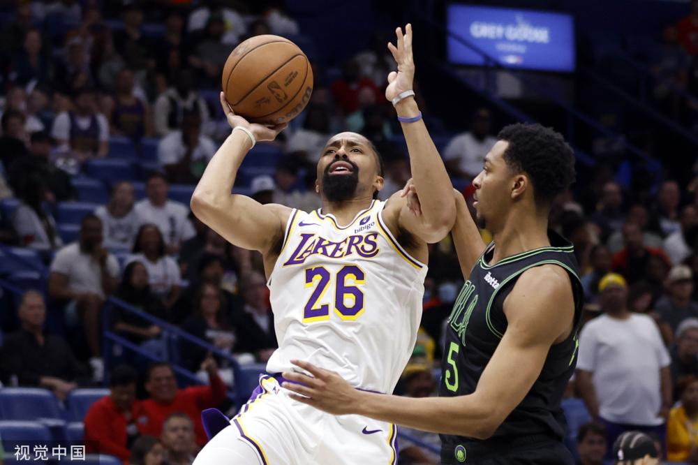 历史上最令 历史上最令