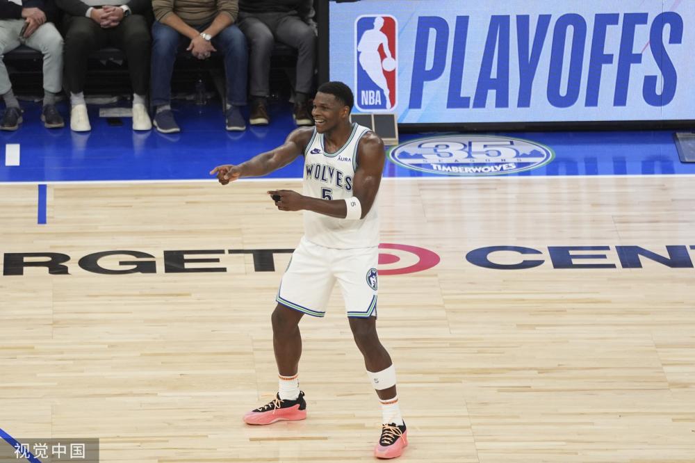 面对技术娴 面对技术娴