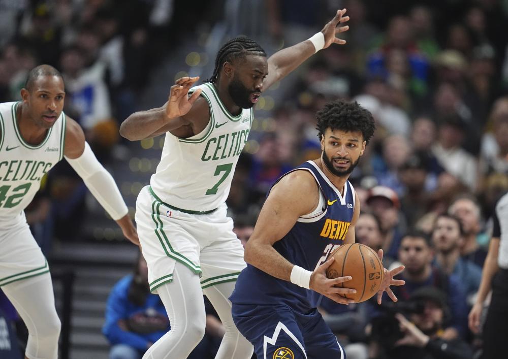 始于比赛过 始于比赛过