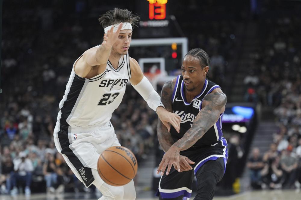 拥有一种亲 拥有一种亲