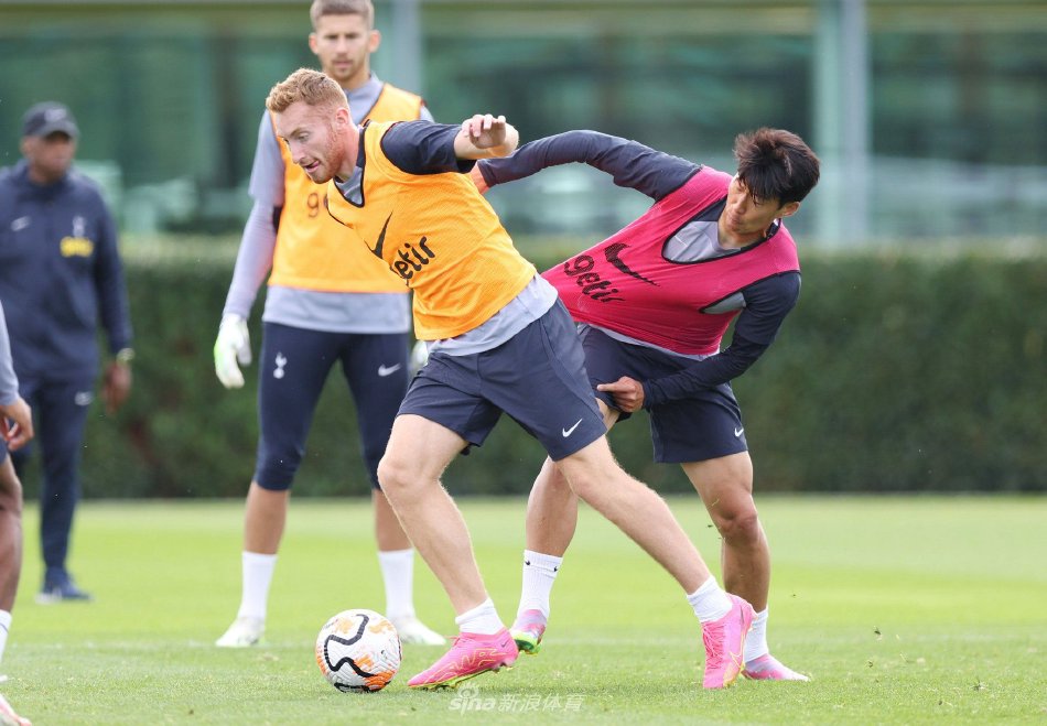 付出的努力 付出的努力