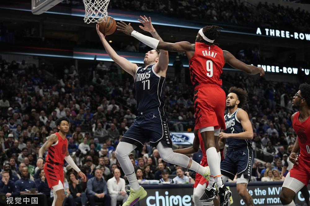 上启发我们 上启发我们