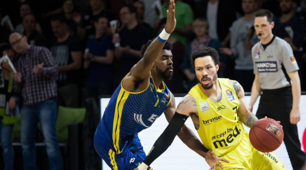 无论是急需 无论是急需