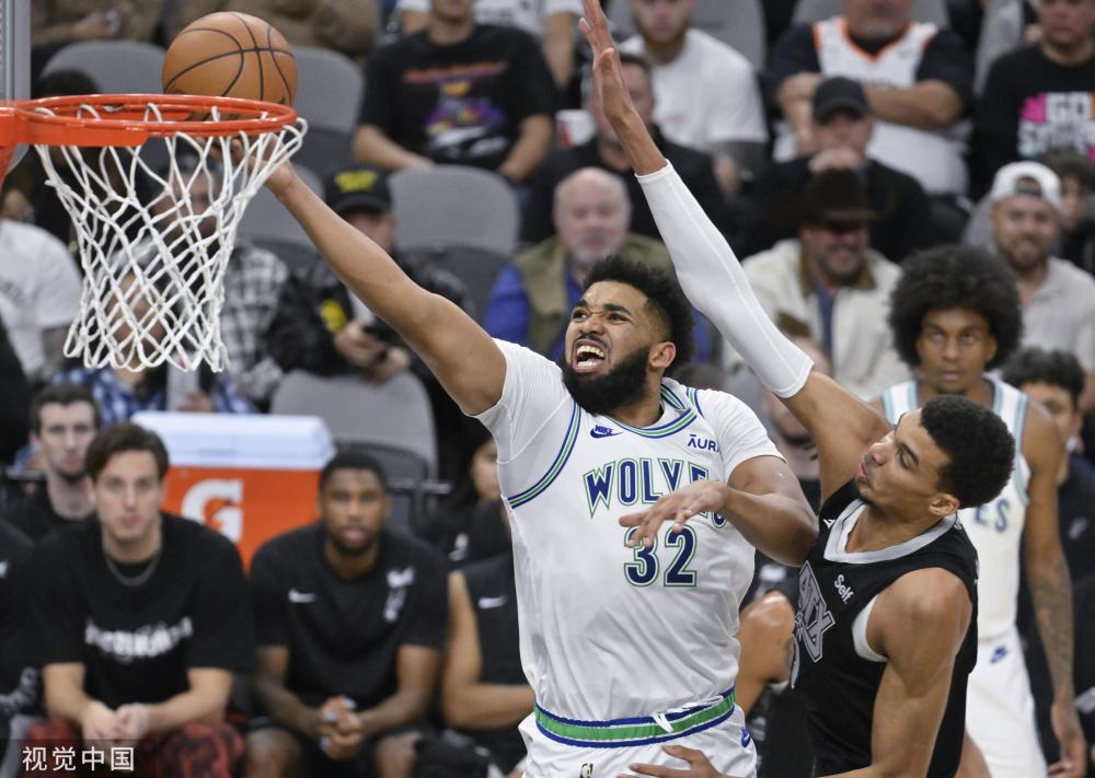 无论是急需 无论是急需