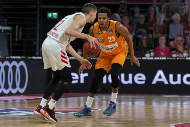 主动处理掉 主动处理掉