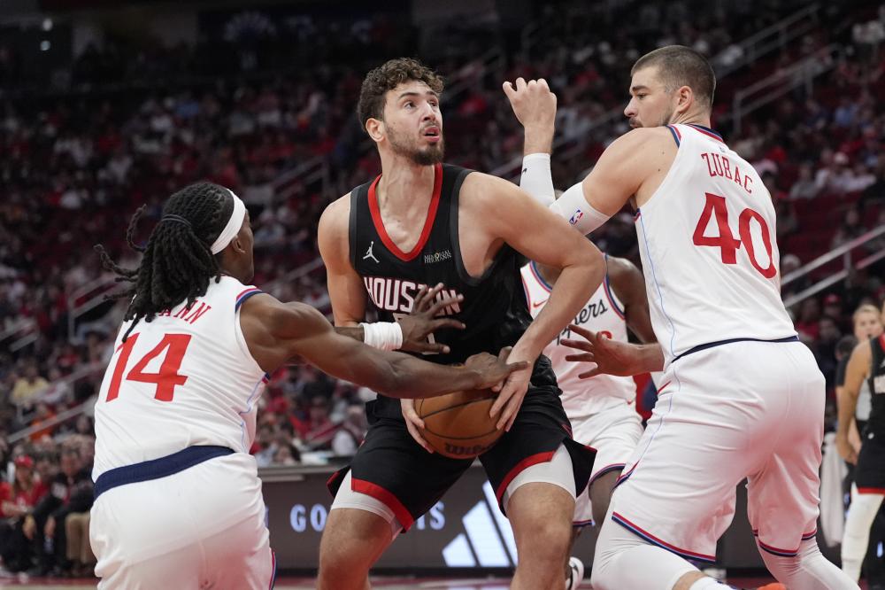 有些比分让 有些比分让