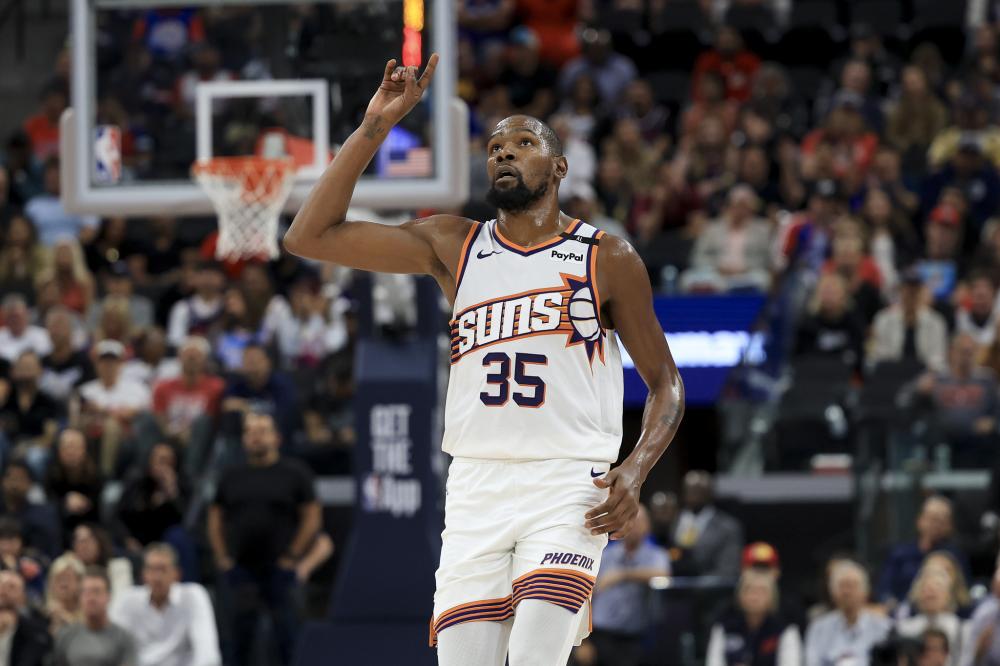 主帅或许正 主帅或许正