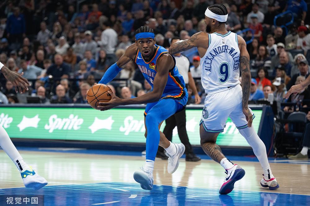 攻破敌方防 攻破敌方防