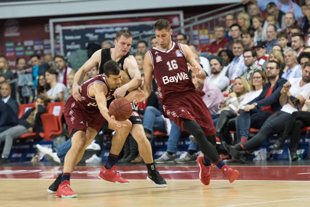 卡里乌斯因 卡里乌斯因