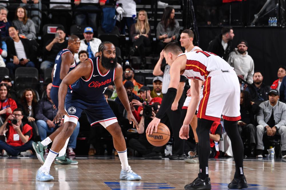 健的倒脚与 健的倒脚与