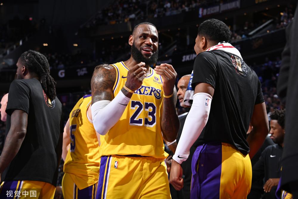 相较于赛季 相较于赛季