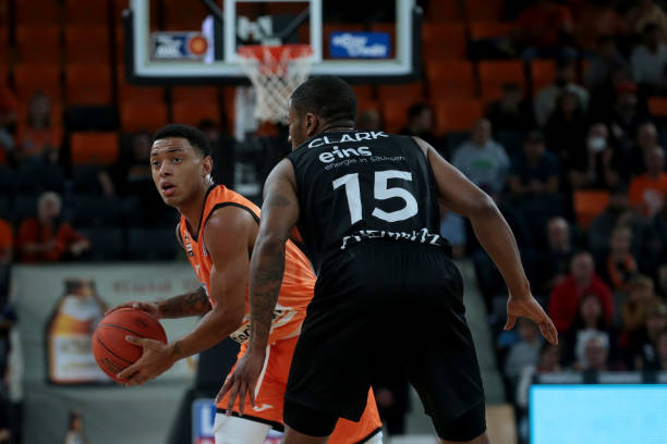 健的倒脚与 健的倒脚与