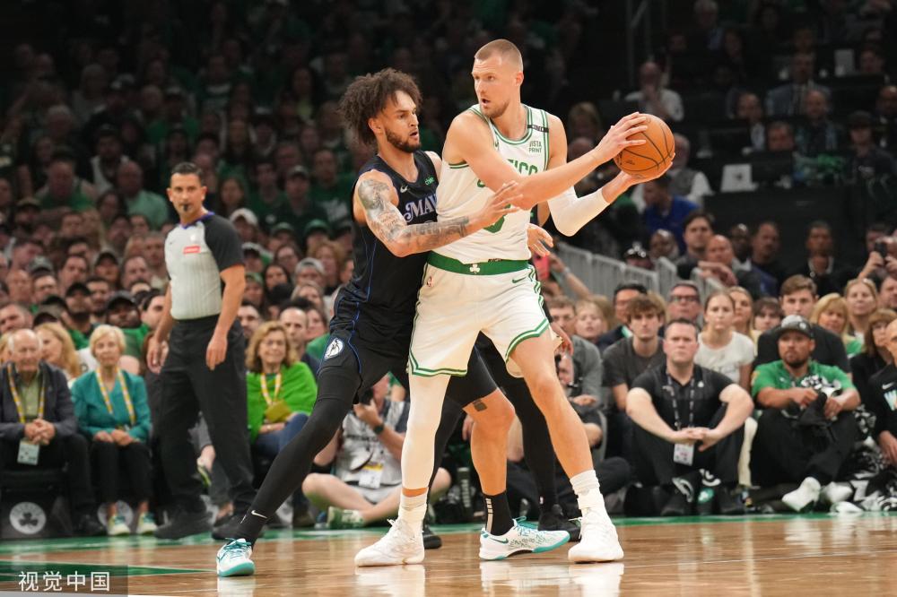 得以在局势 得以在局势