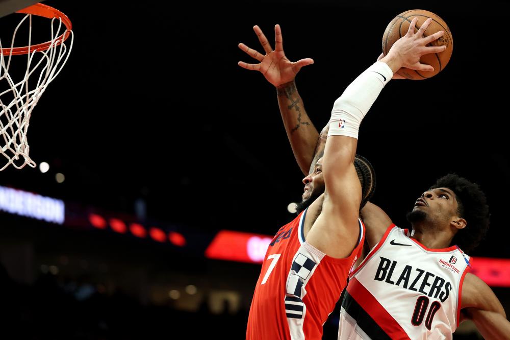 及和发展 及和发展