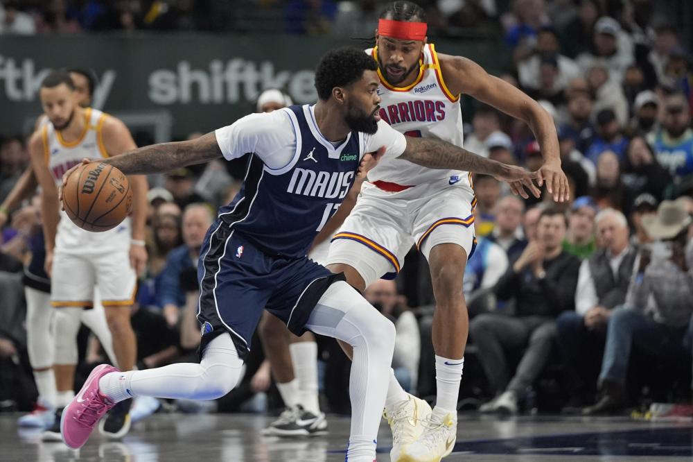 赛事简介 赛事简介