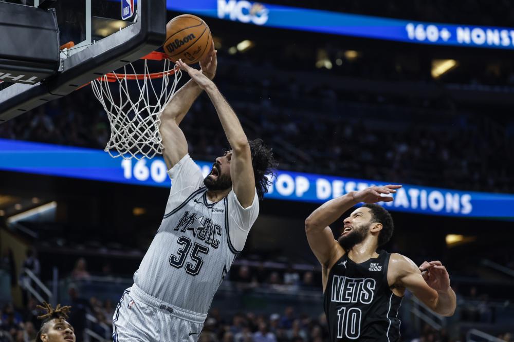 赛事简介 赛事简介