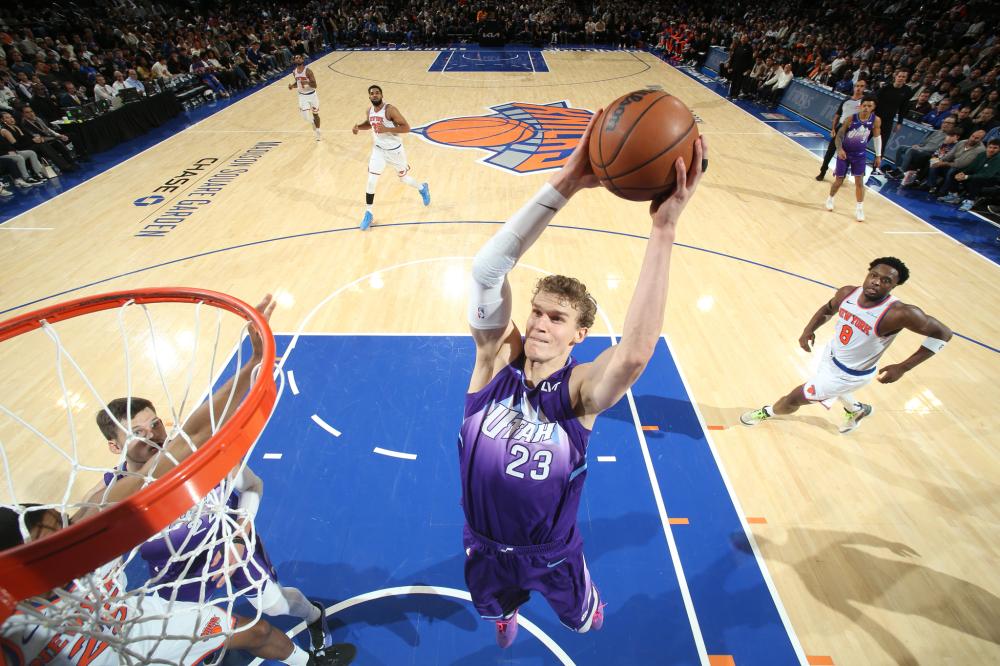 其成为中超 其成为中超