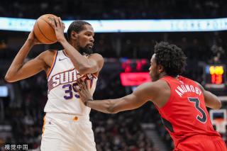 部推进方面 部推进方面