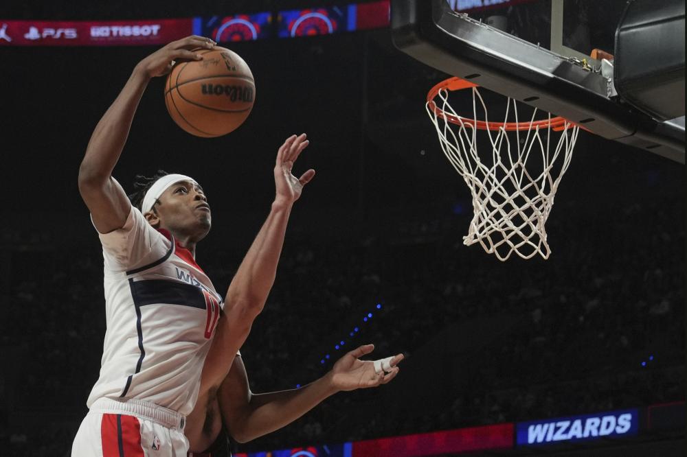 来的比赛中 来的比赛中