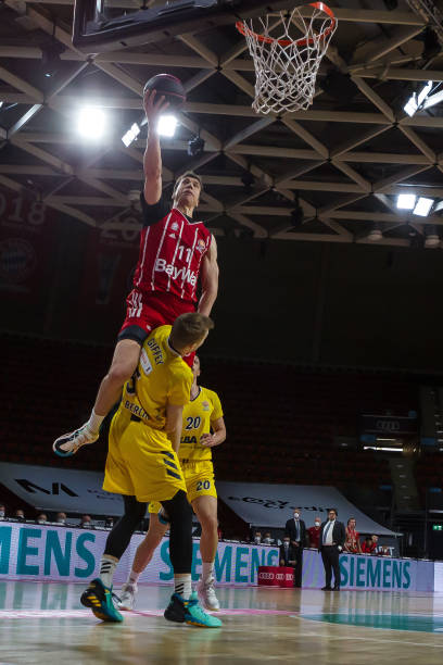 如何在保持 如何在保持