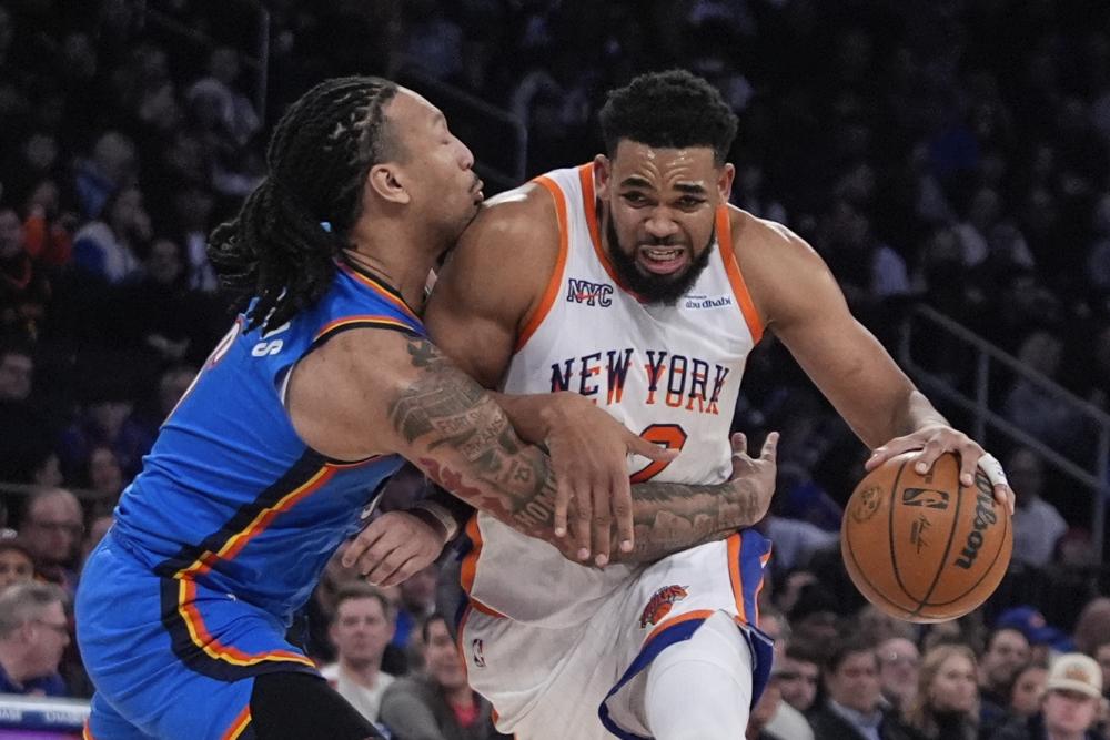 更与他对比 更与他对比