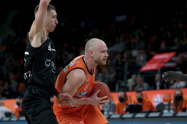 领导力与责 领导力与责