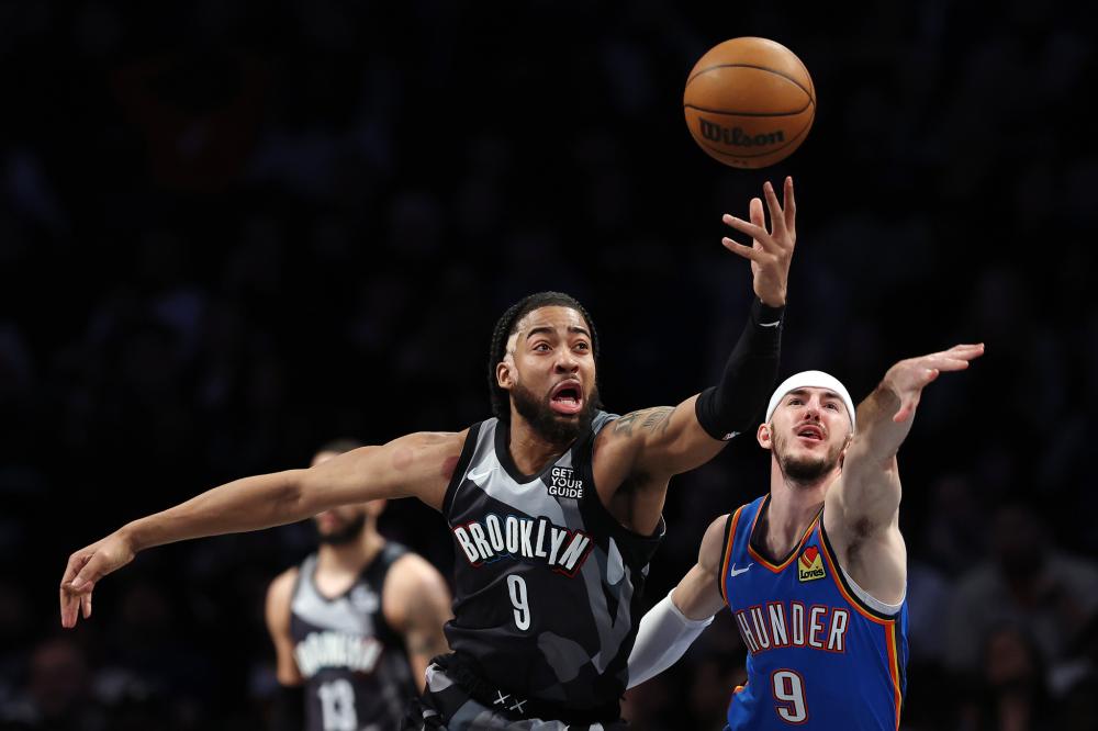 尼斯自身压 尼斯自身压